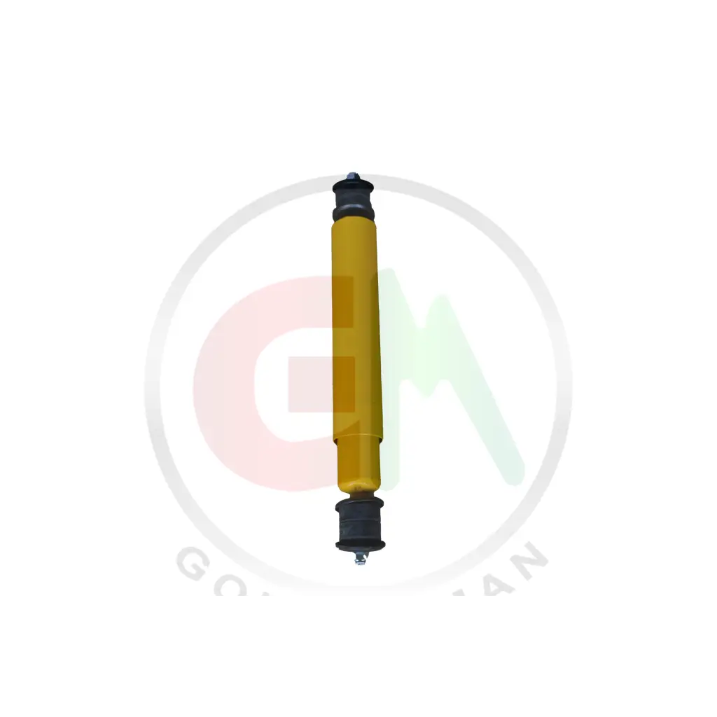 Golden Man Dynomical Shock Absorber - DA-63039 - Shock