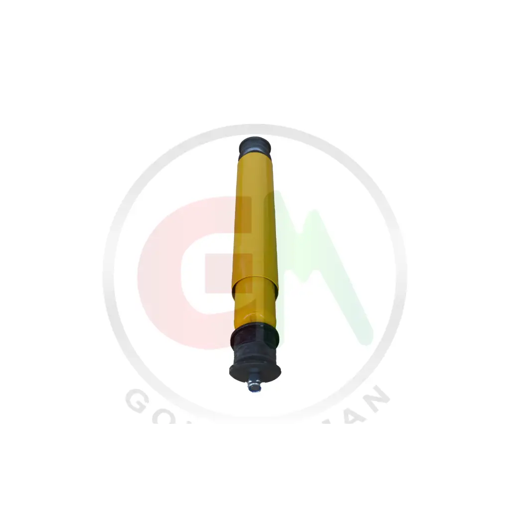 Golden Man Dynomical Shock Absorber - DA-63039 - Shock