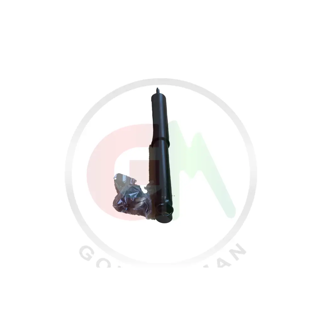 Golden Man Dynomical Shock Absorber - DA1614 - Shock