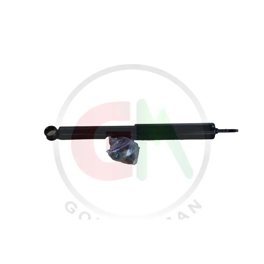 Golden Man Dynomical Shock Absorber - DA1614 - Shock