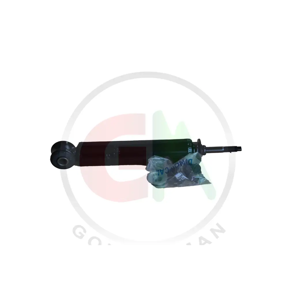 Golden Man Dynomical Shock Absorber - DA1630A - Shock