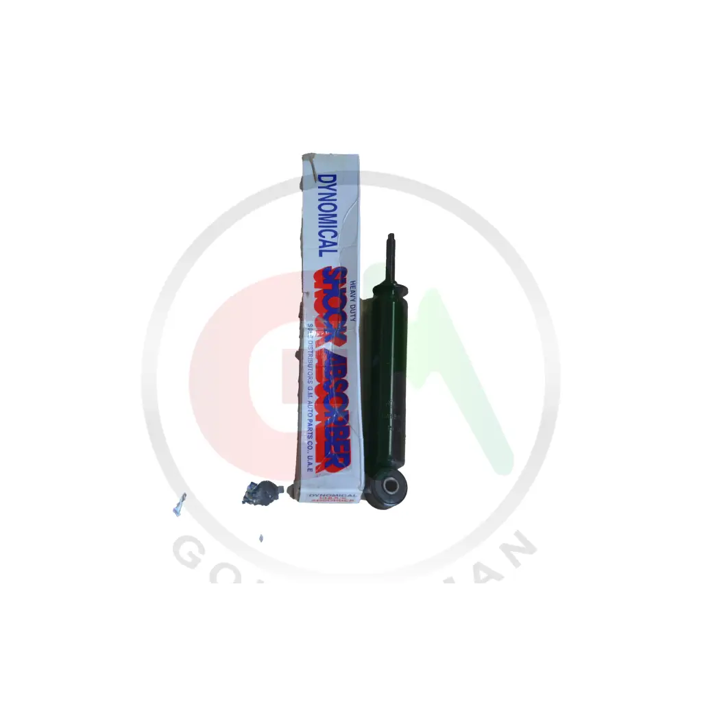 Golden Man Dynomical Shock Absorber - DA1630A - Shock