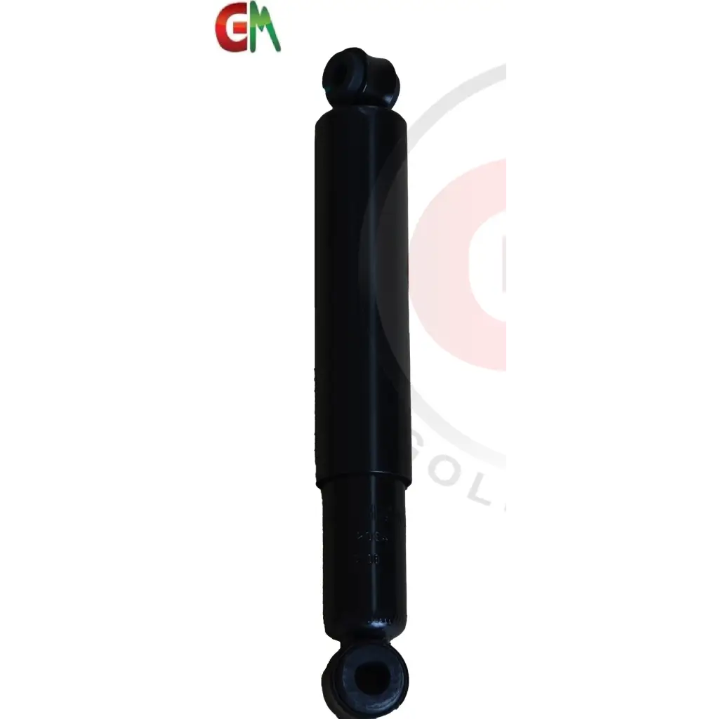 Golden Man Dynomical Shock Absorber - DA2034 - Shock