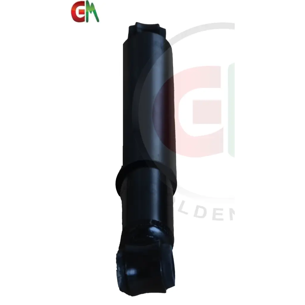 Golden Man Dynomical Shock Absorber - DA2034 - Shock