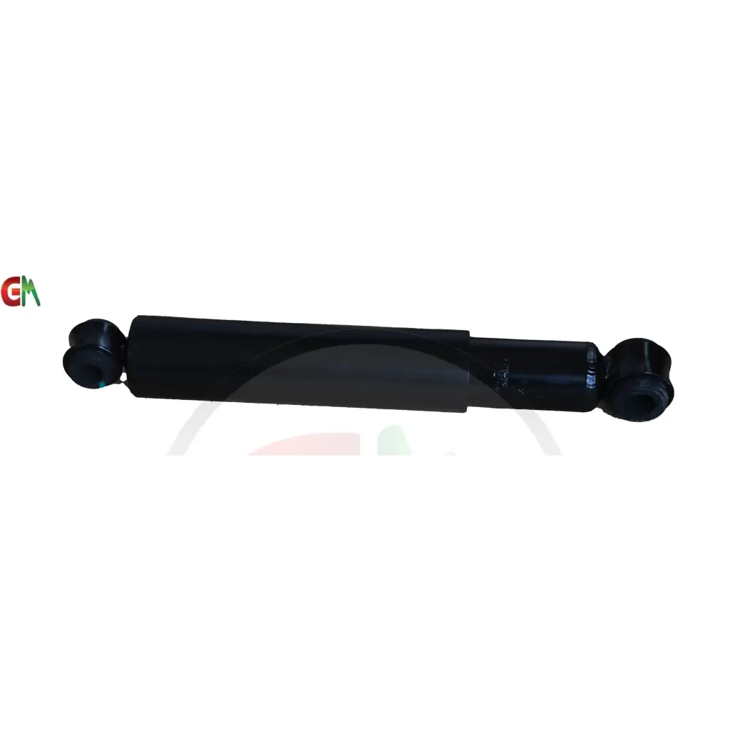 Golden Man Dynomical Shock Absorber - DA2034 - Shock