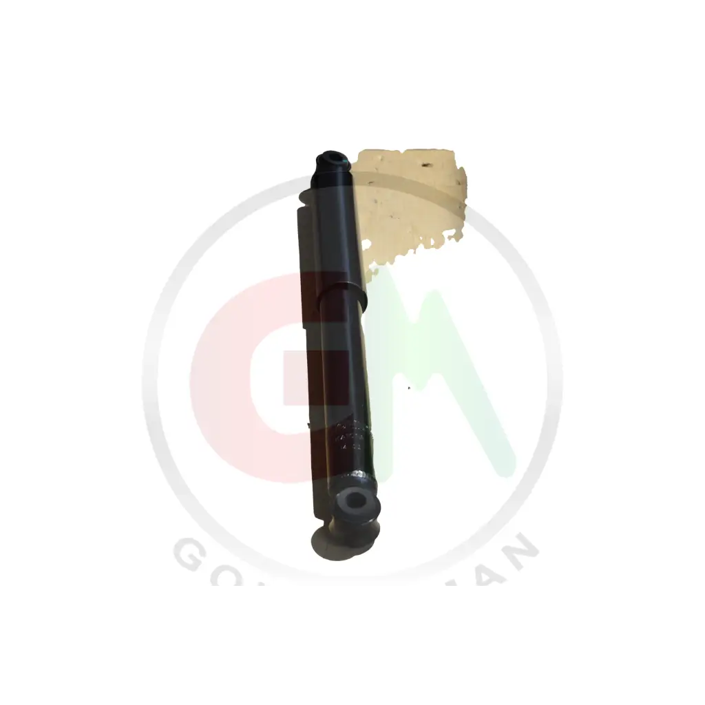 Golden Man Dynomical Shock Absorber - KA1013 - Shock