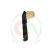 Golden Man Dynomical Shock Absorber - KA1013 - Shock