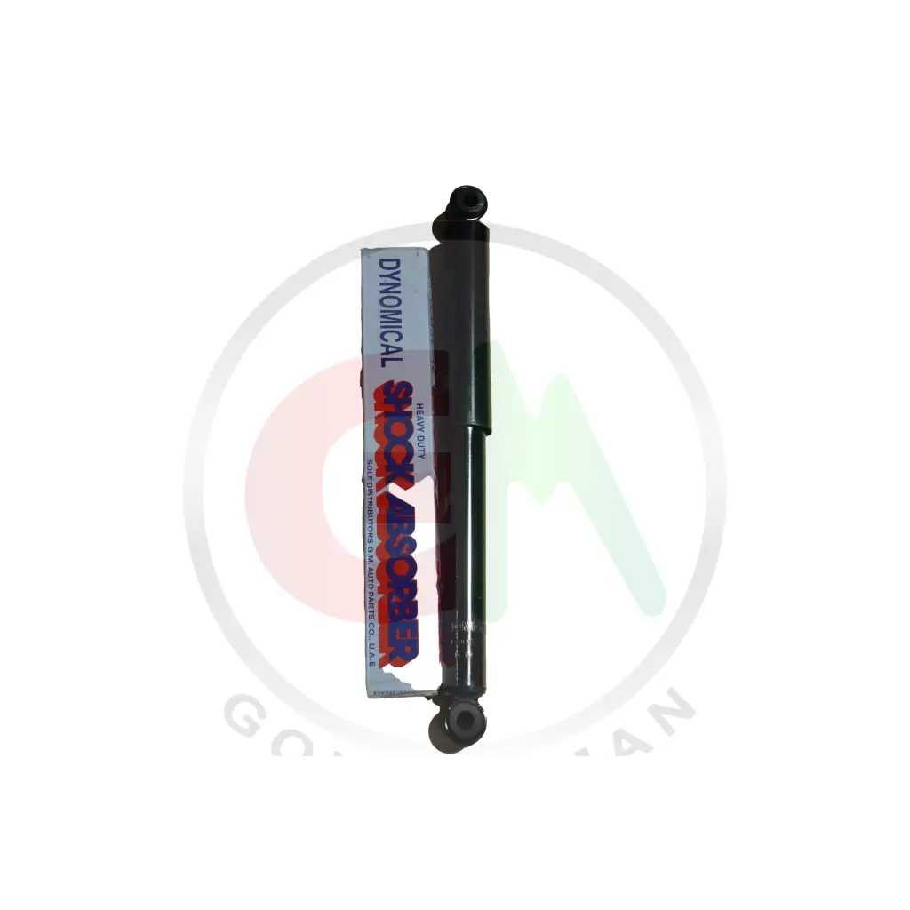 Golden Man Dynomical Shock Absorber - KA1013 - Shock