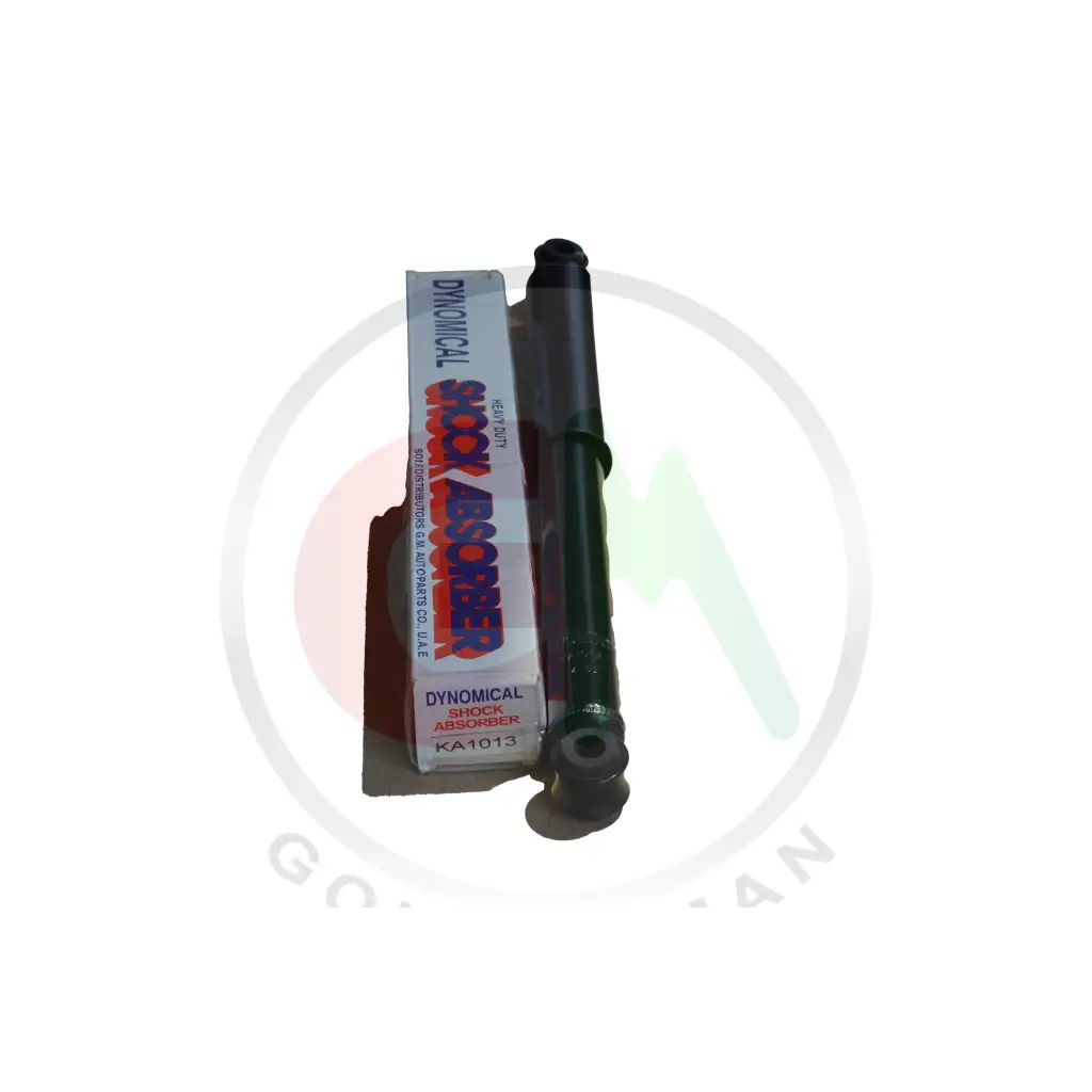 Golden Man Dynomical Shock Absorber - KA1013 - Shock