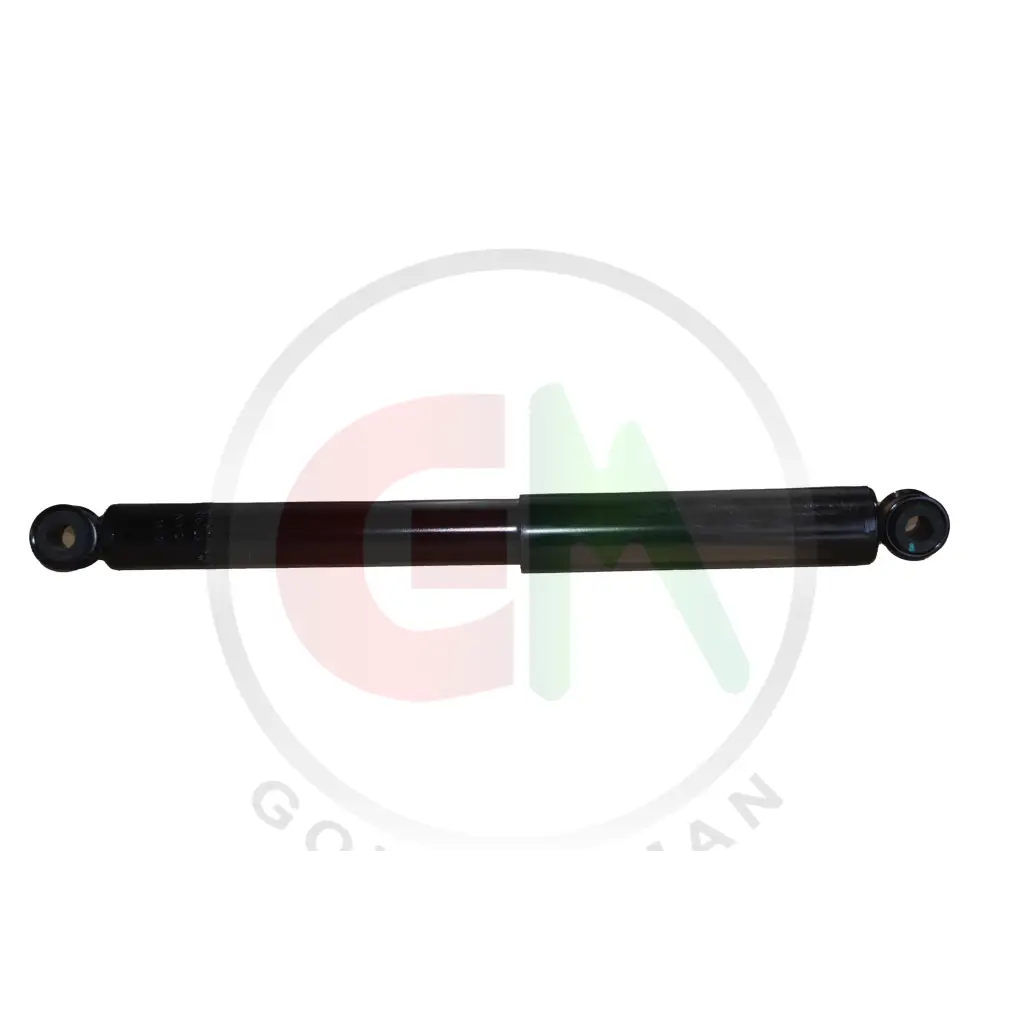 Golden Man Dynomical Shock Absorber - KA1013 - Shock