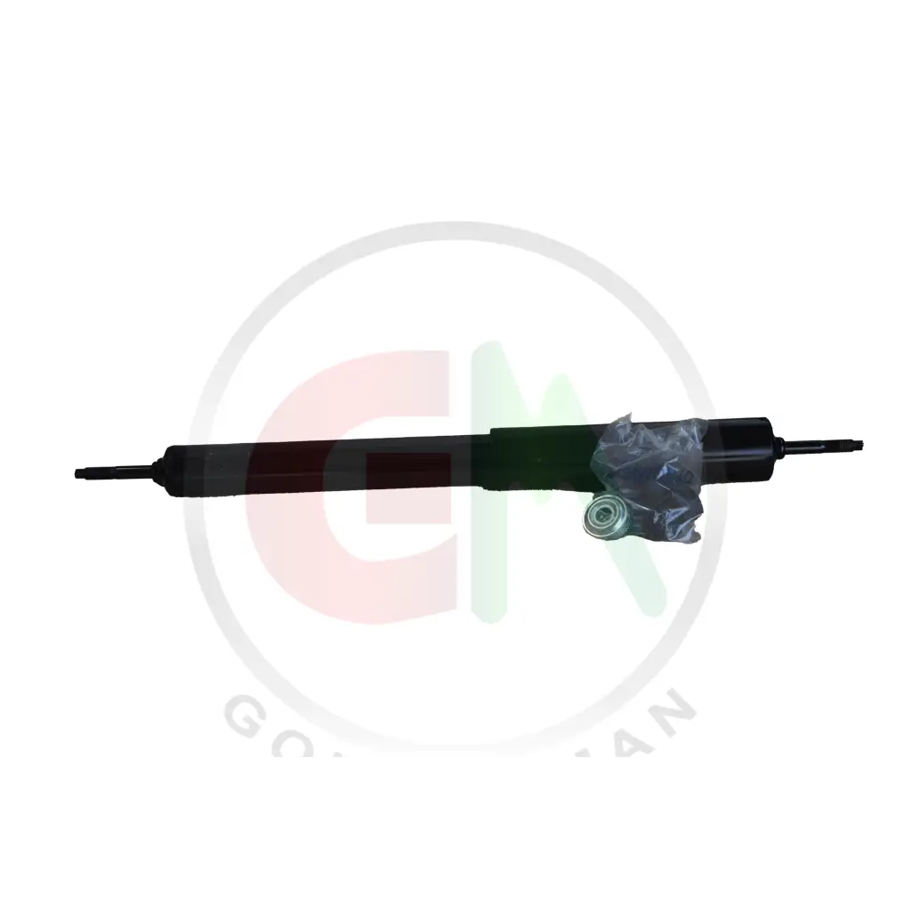 Golden Man Dynomical Shock Absorber - KA1204 - Shock