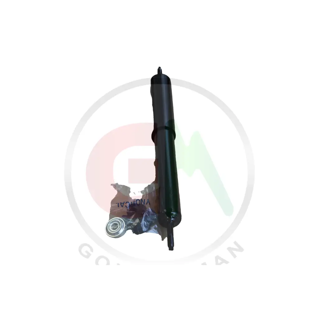 Golden Man Dynomical Shock Absorber - KA1204 - Shock