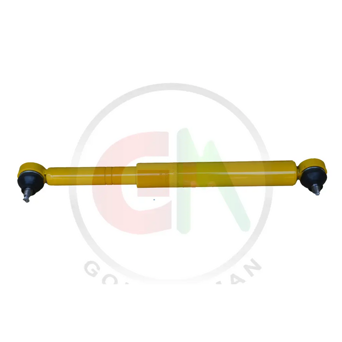 Golden Man Dynomical Shock Absorber - KS1001 - Shock