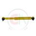 Golden Man Dynomical Shock Absorber - KS1001 - Shock