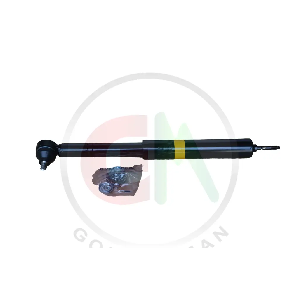 Golden Man Dynomical Shock Absorber - KS1002 NEW - Shock