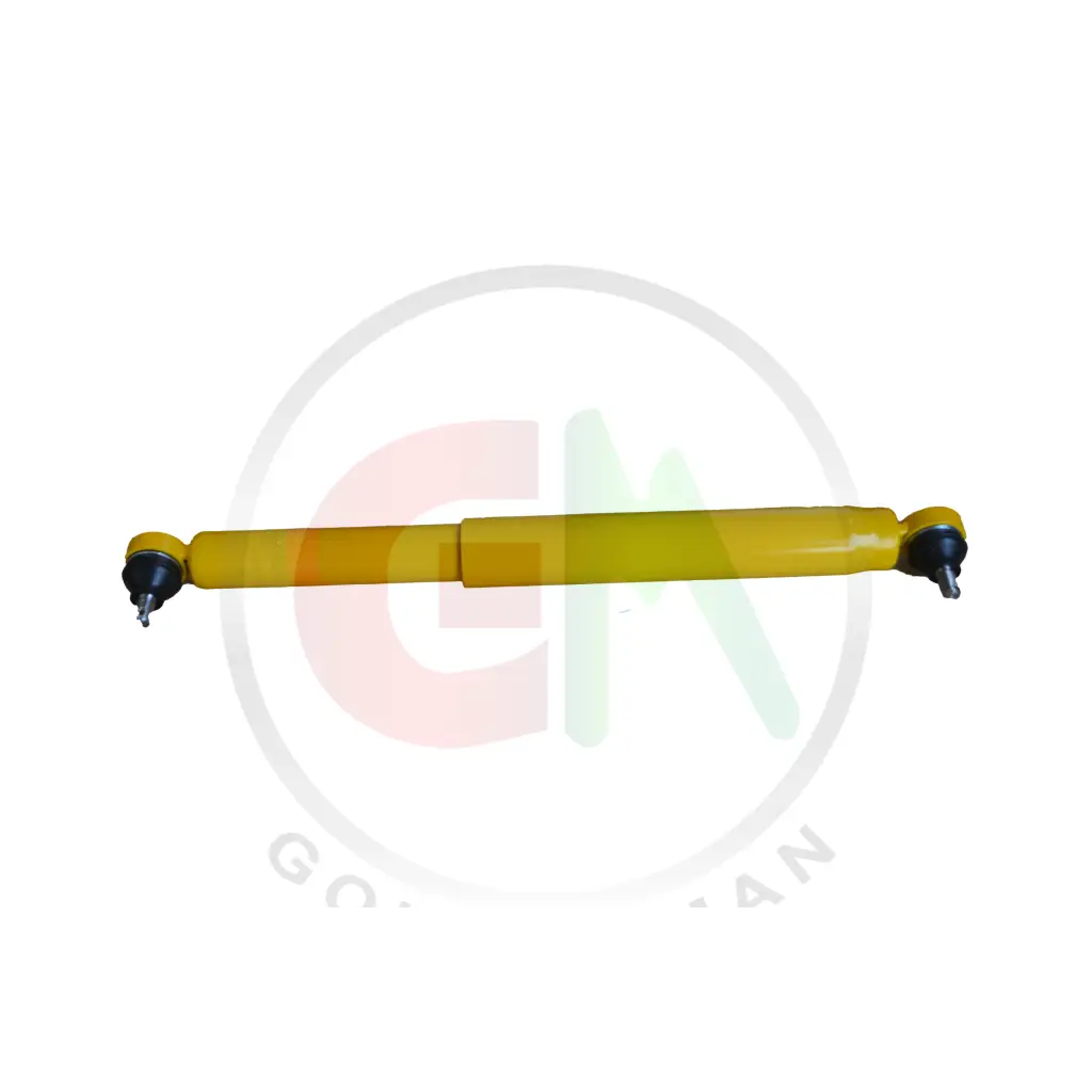 Golden Man Dynomical Shock Absorber - KS1010 - Shock