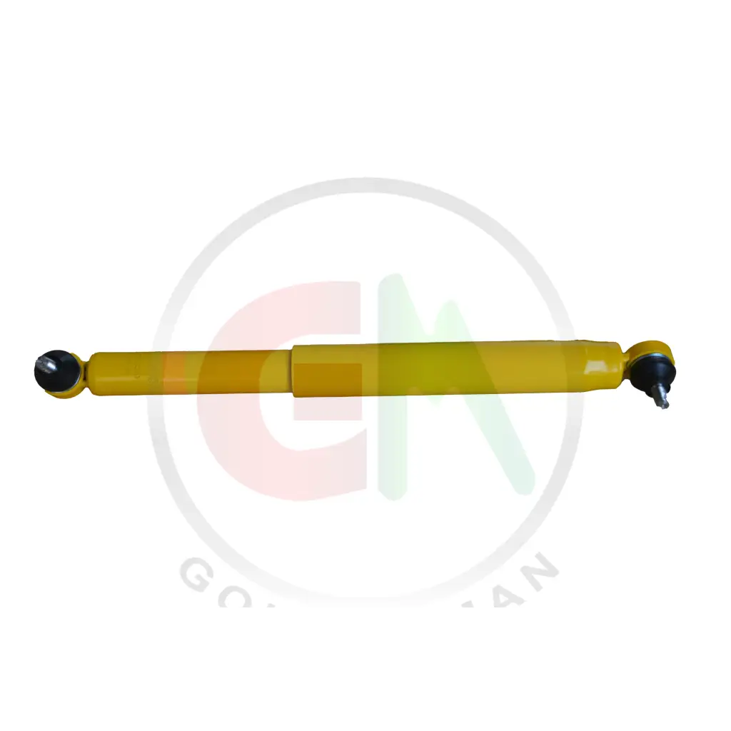 Golden Man Dynomical Shock Absorber - KS1010 - Shock