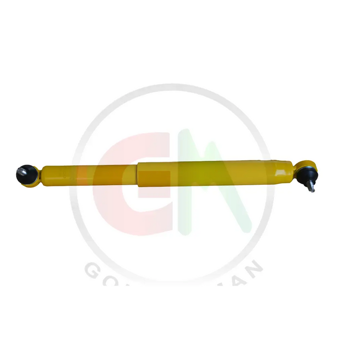 Golden Man Dynomical Shock Absorber - KS1010 - Shock