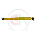 Golden Man Dynomical Shock Absorber - KS1010 - Shock