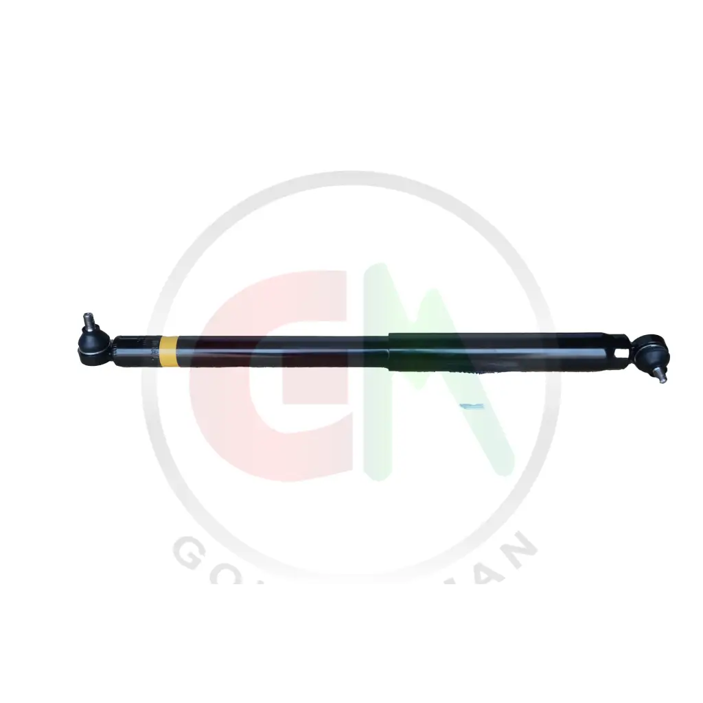 Golden Man Dynomical Shock Absorber - KS1010 NEW - Shock