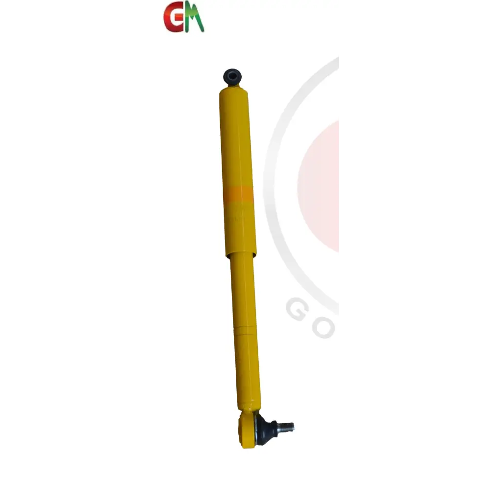Golden Man Dynomical Shock Absorber - KS1011 - Shock