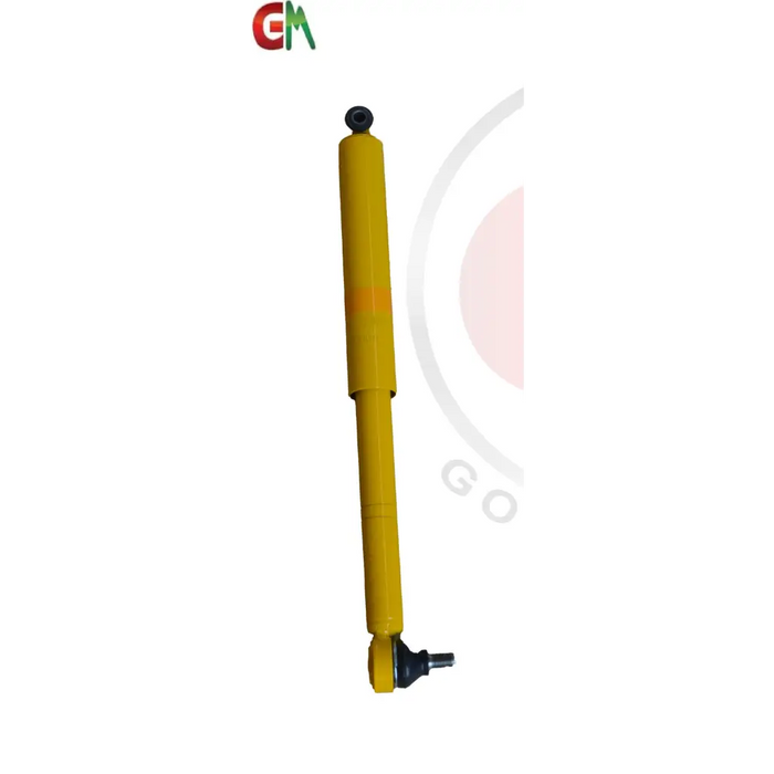 Golden Man Dynomical Shock Absorber - KS1011 - Shock