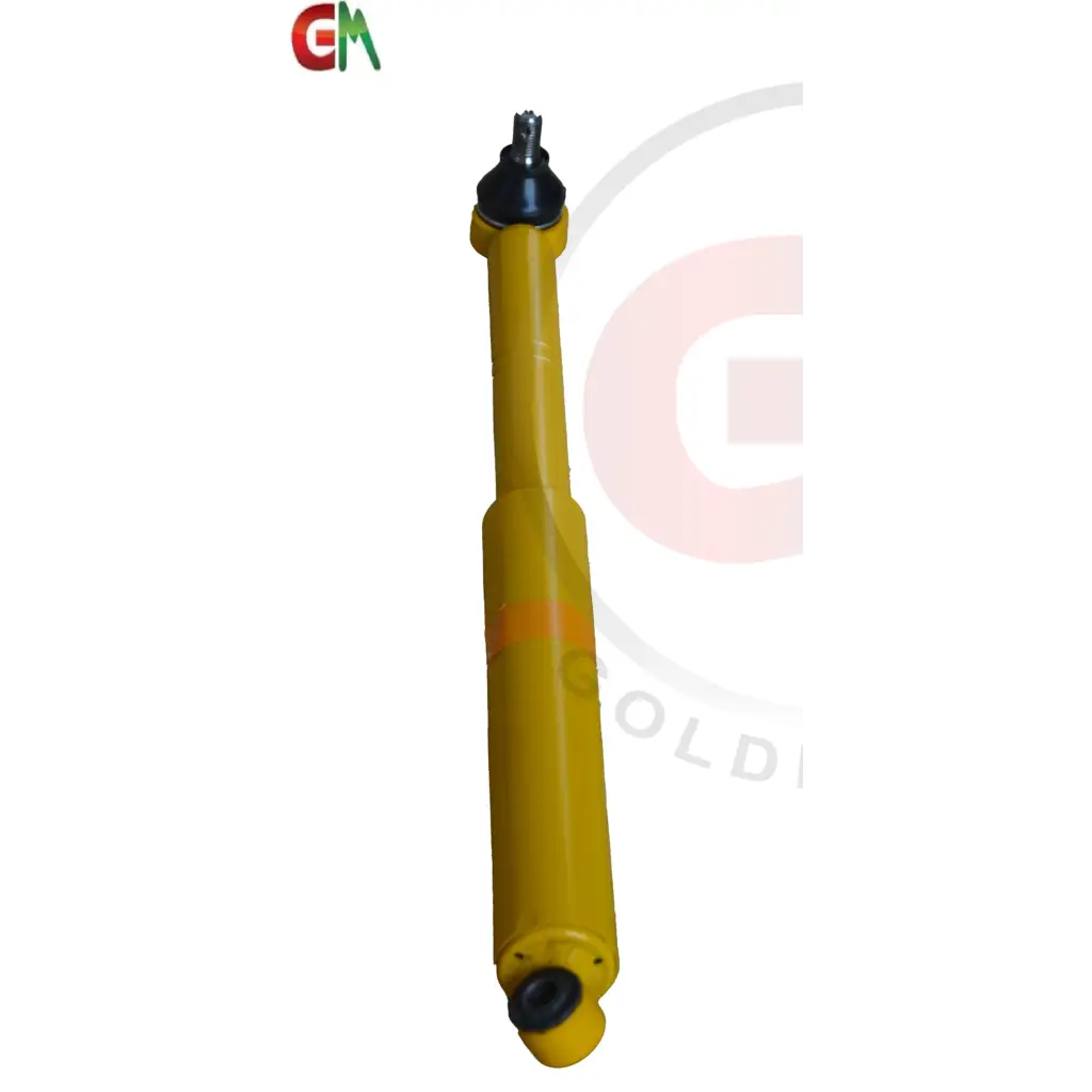 Golden Man Dynomical Shock Absorber - KS1011 - Shock
