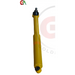 Golden Man Dynomical Shock Absorber - KS1011 - Shock