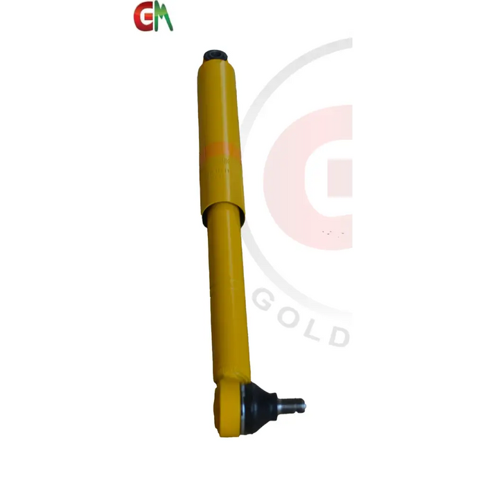 Golden Man Dynomical Shock Absorber - KS1011 - Shock