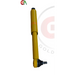 Golden Man Dynomical Shock Absorber - KS1011 - Shock