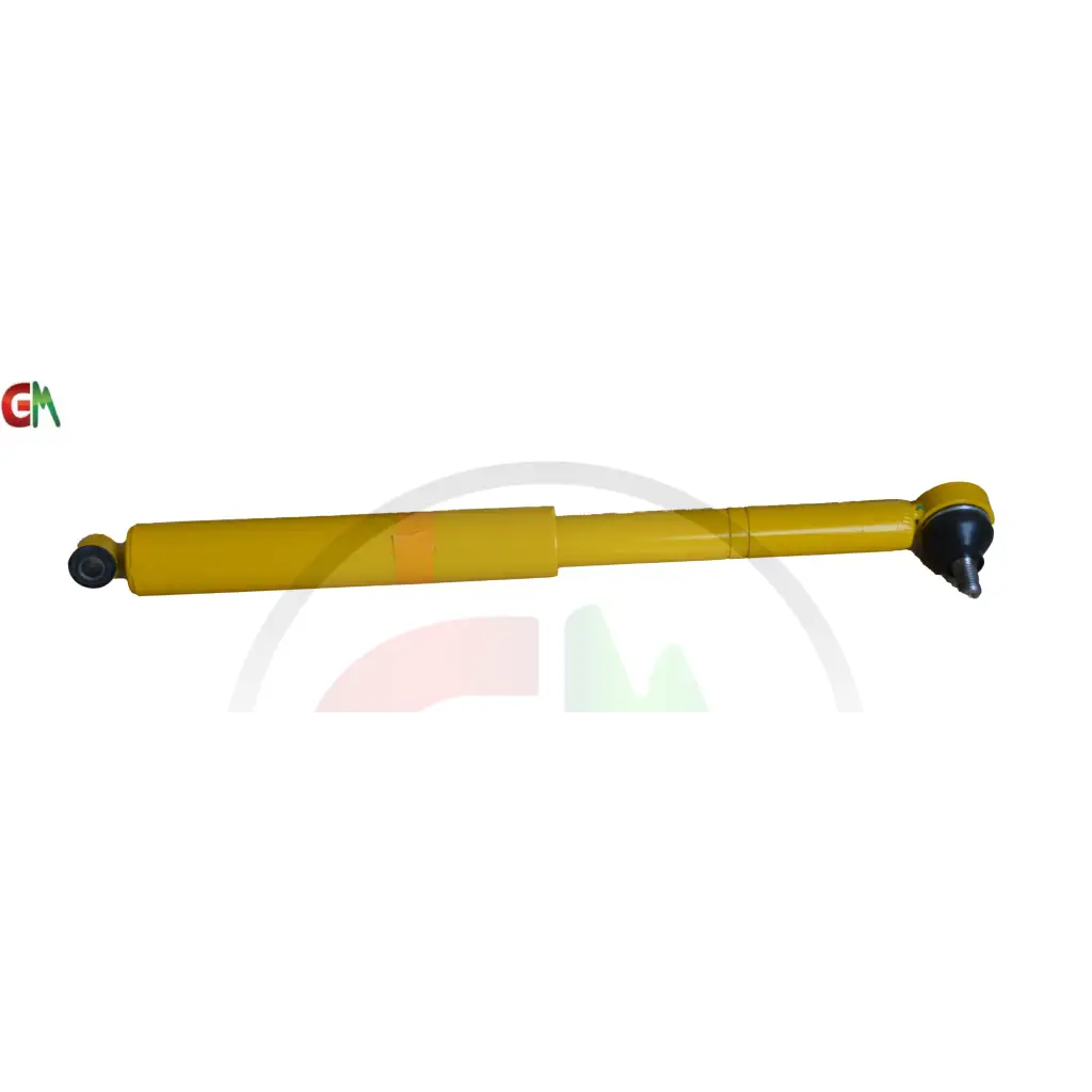 Golden Man Dynomical Shock Absorber - KS1011 - Shock