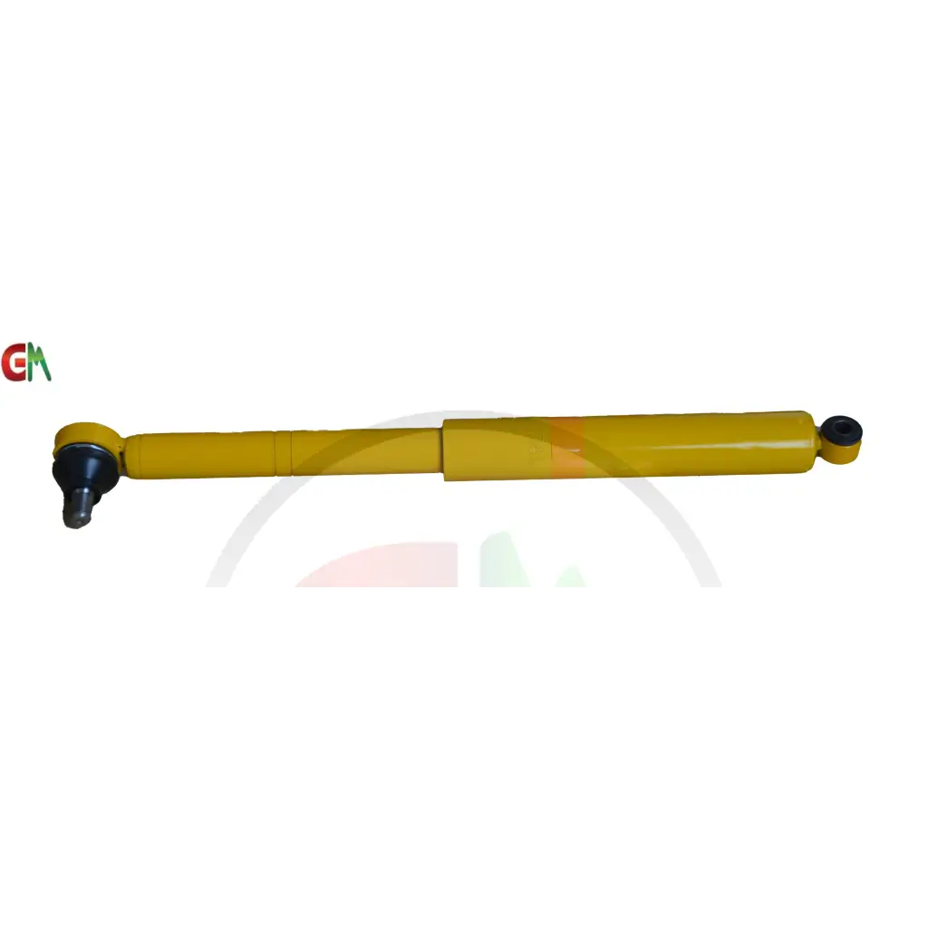 Golden Man Dynomical Shock Absorber - KS1011 - Shock