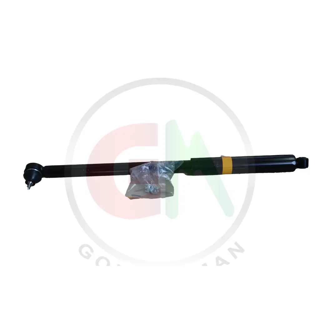 Golden Man Dynomical Shock Absorber - KS1011 NEW - Shock