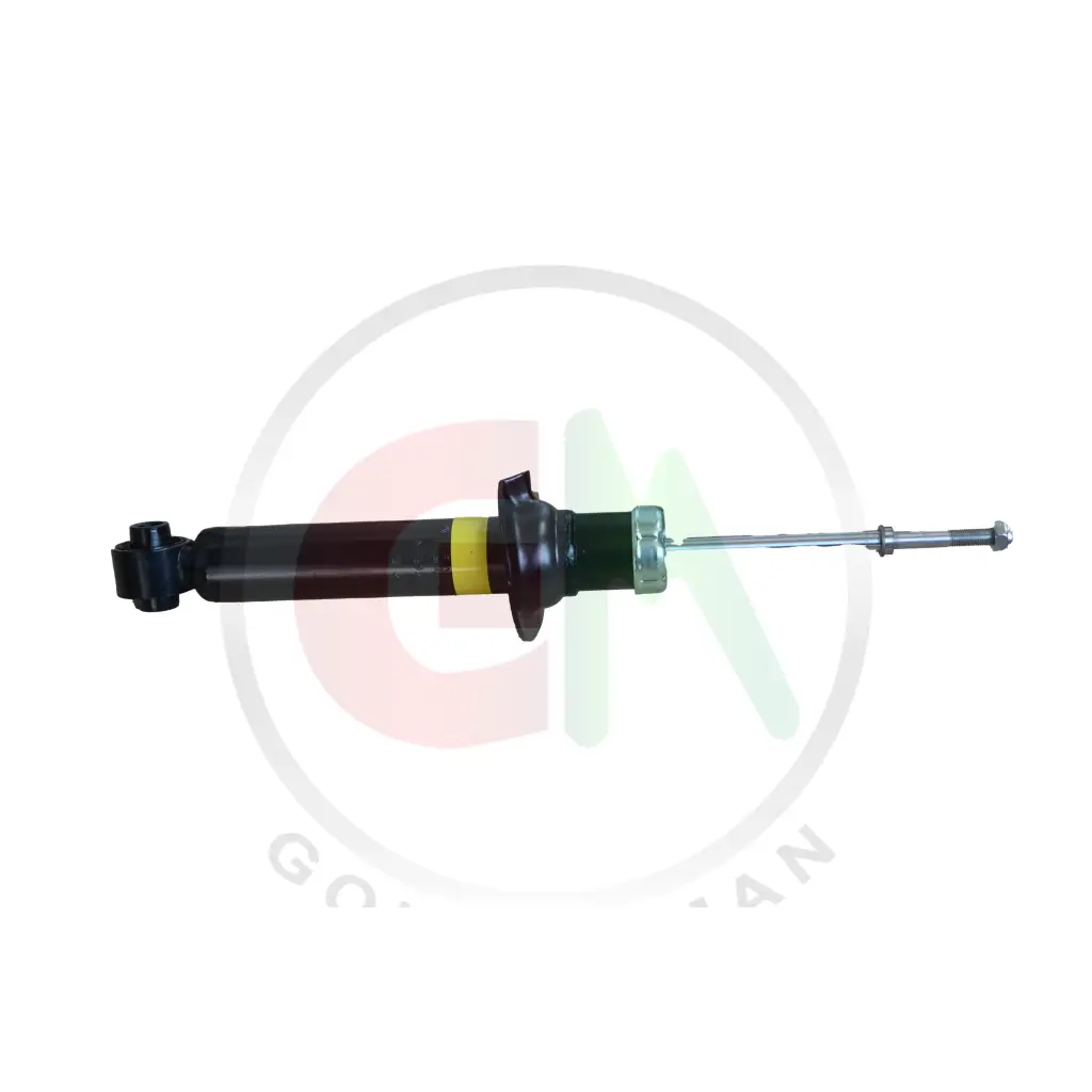 Golden Man Dynomical Shock Absorber - MR992321 - Shock