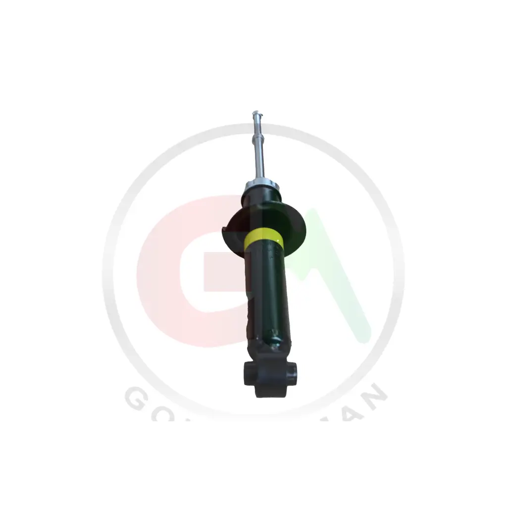 Golden Man Dynomical Shock Absorber - MR992321 - Shock