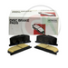 Hitachi Disc Brake Pads - HF101M - Disc Brake Pads