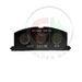 Hitachi Disc Brake Pads - HF101M - Disc Brake Pads