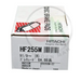 Hitachi Disc Brake Pads - HF255M - Disc Brake Pads