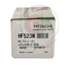 Hitachi Disc Brake Pads - HF523M - Disc Brake Pads