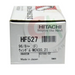 Hitachi Disc Brake Pads - HF527