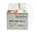 Hitachi Disc Brake Pads - HF570M - Disc Brake Pads