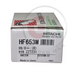 Hitachi Disc Brake Pads - HF653M - Disc Brake Pads