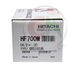 Hitachi Disc Brake Pads - HF700M - Disc Brake Pads