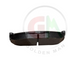 Hitachi Disc Brake Pads - HF701M - Disc Brake Pads