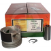 Tokko Car Piston - 13101-17051 1HDT 0.50 - Car Piston