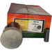 Tokko Car Piston - 13101-61011 2F 0.75 - Car Piston