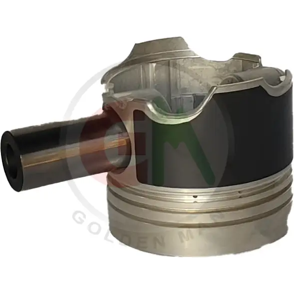 Tokko Car Piston - 13101-64090 2C NEW 0.50 - Car Piston