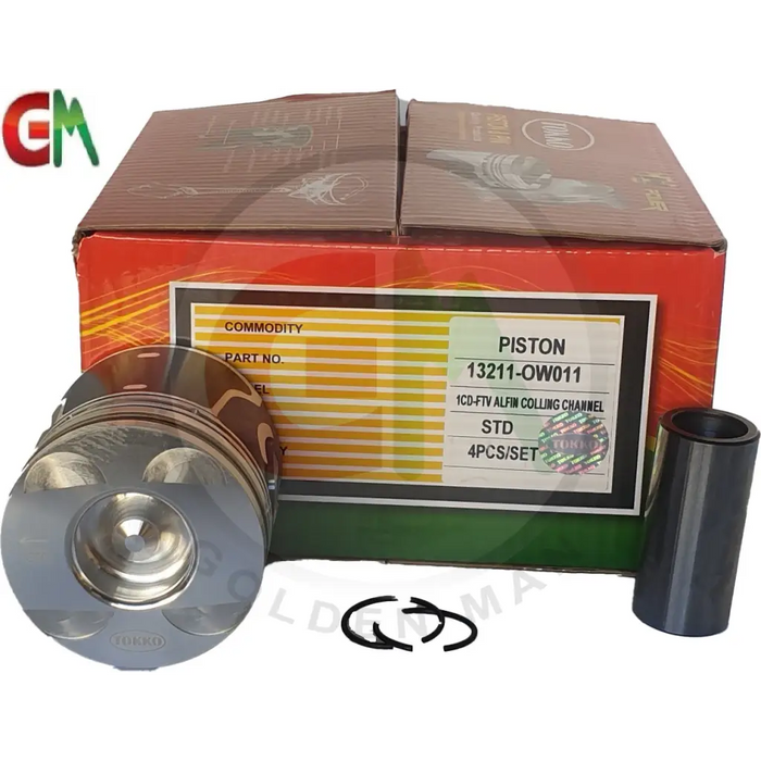 Hit Club Trang Chủ - Khám Phá Cổng Game Uy Tín Đỉnh Cao