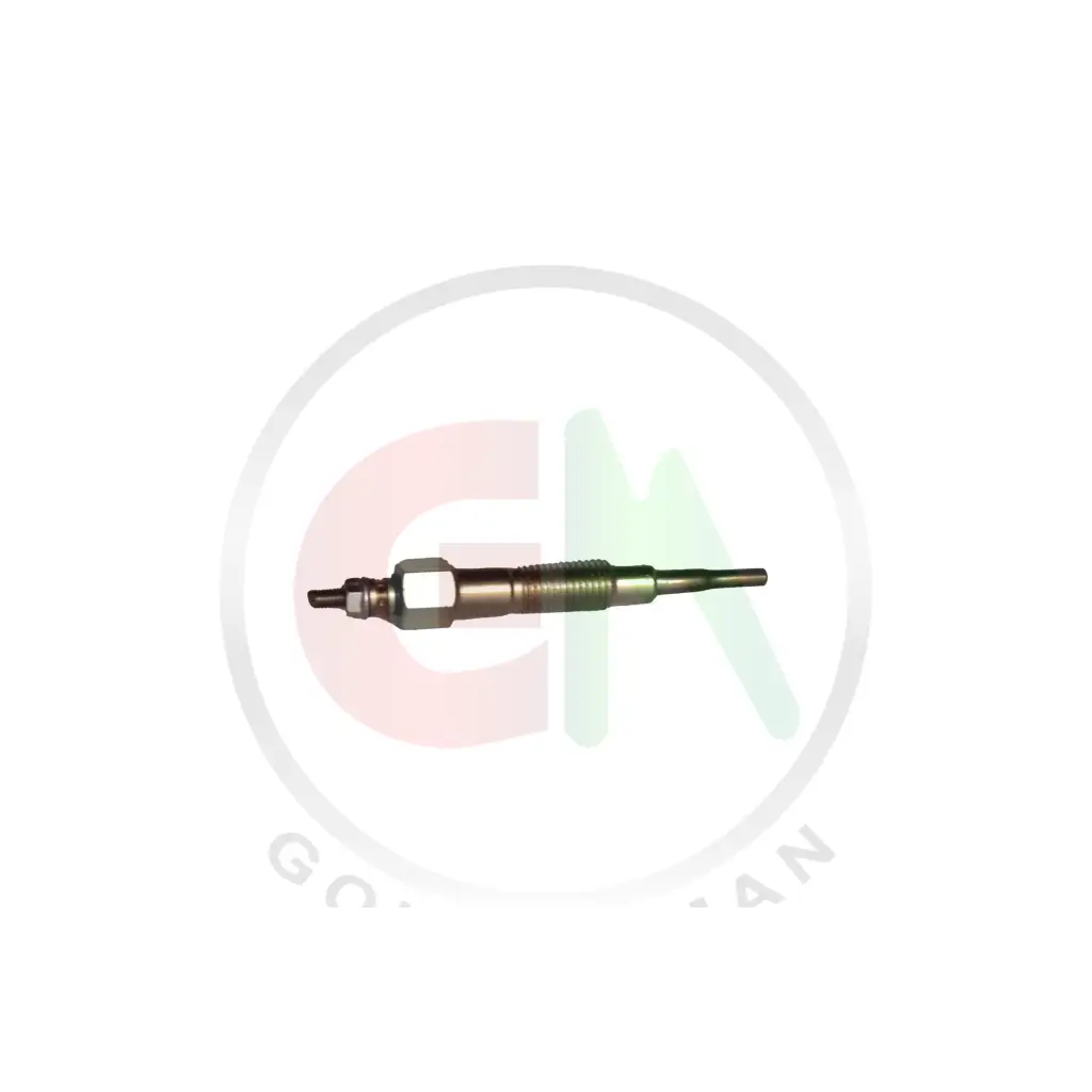 Zapple Glow Plugs - PRF-OEM 11065-V7202 (CP71) - Glow Plugs