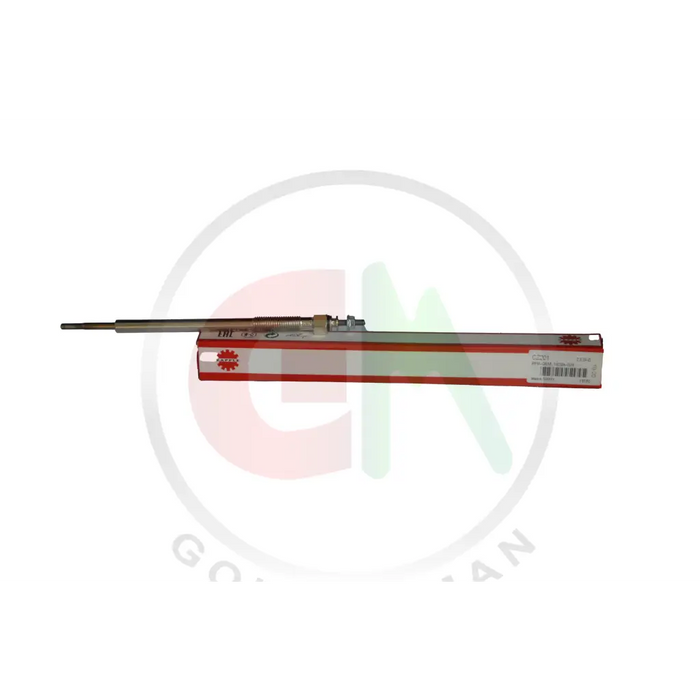 Zapple Glow Plugs - PRF-OEM 1820A-009 (CZ201) - Glow Plugs